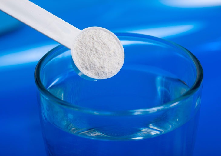 Carbonates