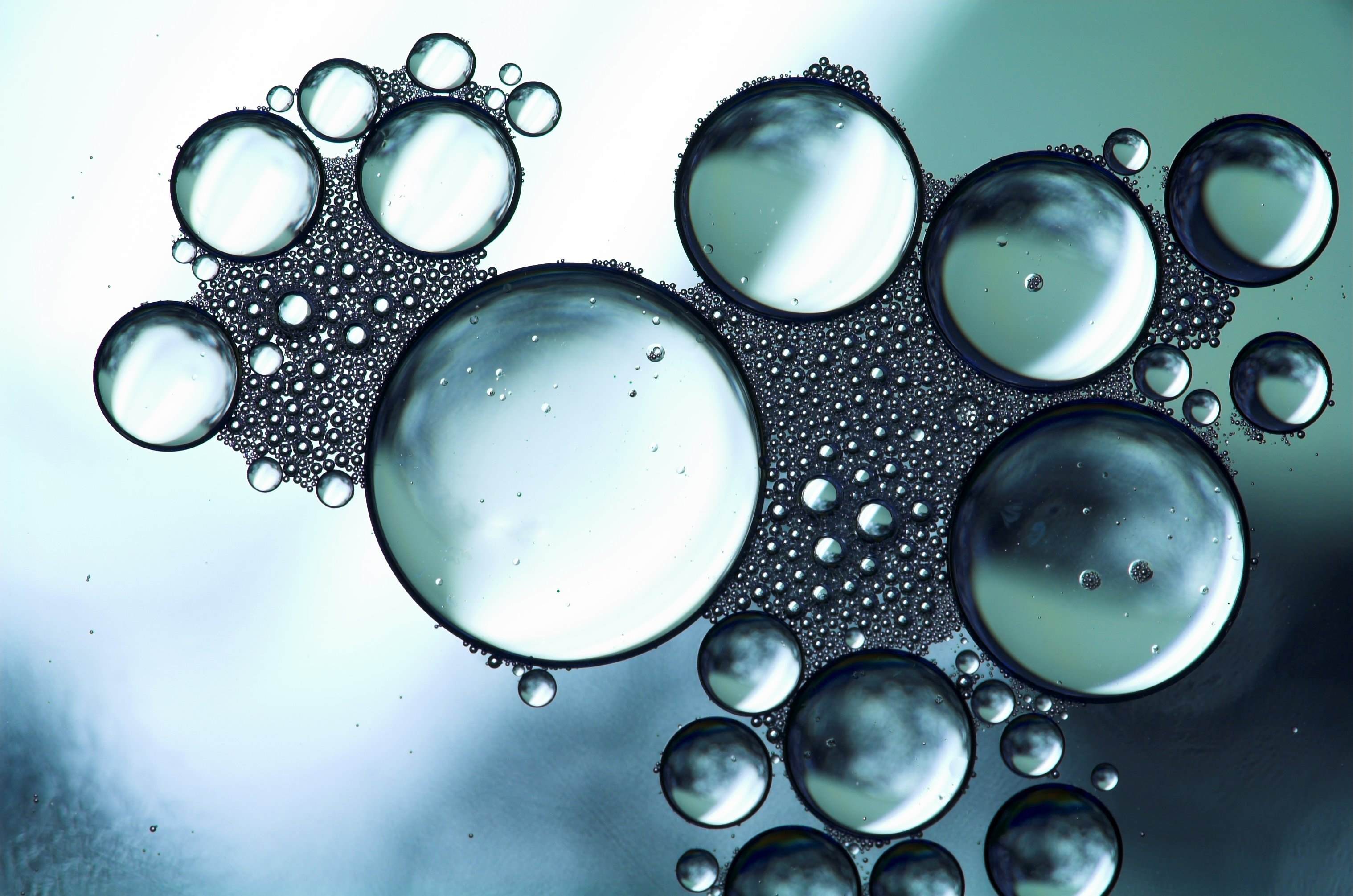 Surfactants