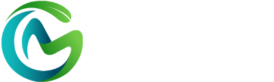 MarkNature