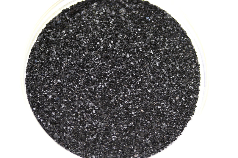 Humic Fulvic Acid Refine Concentrated Extract Granular