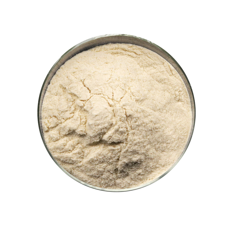 Fucoidan, Marine Sulfated Polysaccharide for Nutraceutical and Cosmeceuticals, 8 oz. (228 grams)