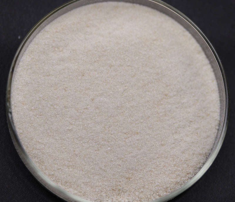 Chitosan Quaternary Ammonium Salt (HACC), Substitution 90%