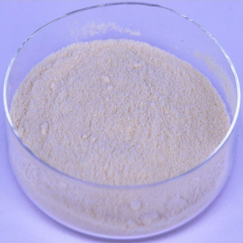 PolyAspartic Acid (PASP), High Active Fertilizer Synergist