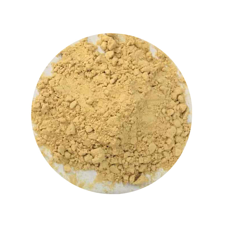 Rhamnolipid Biosurfactant, Rhamnolipids 30% Powder, Technical Grade