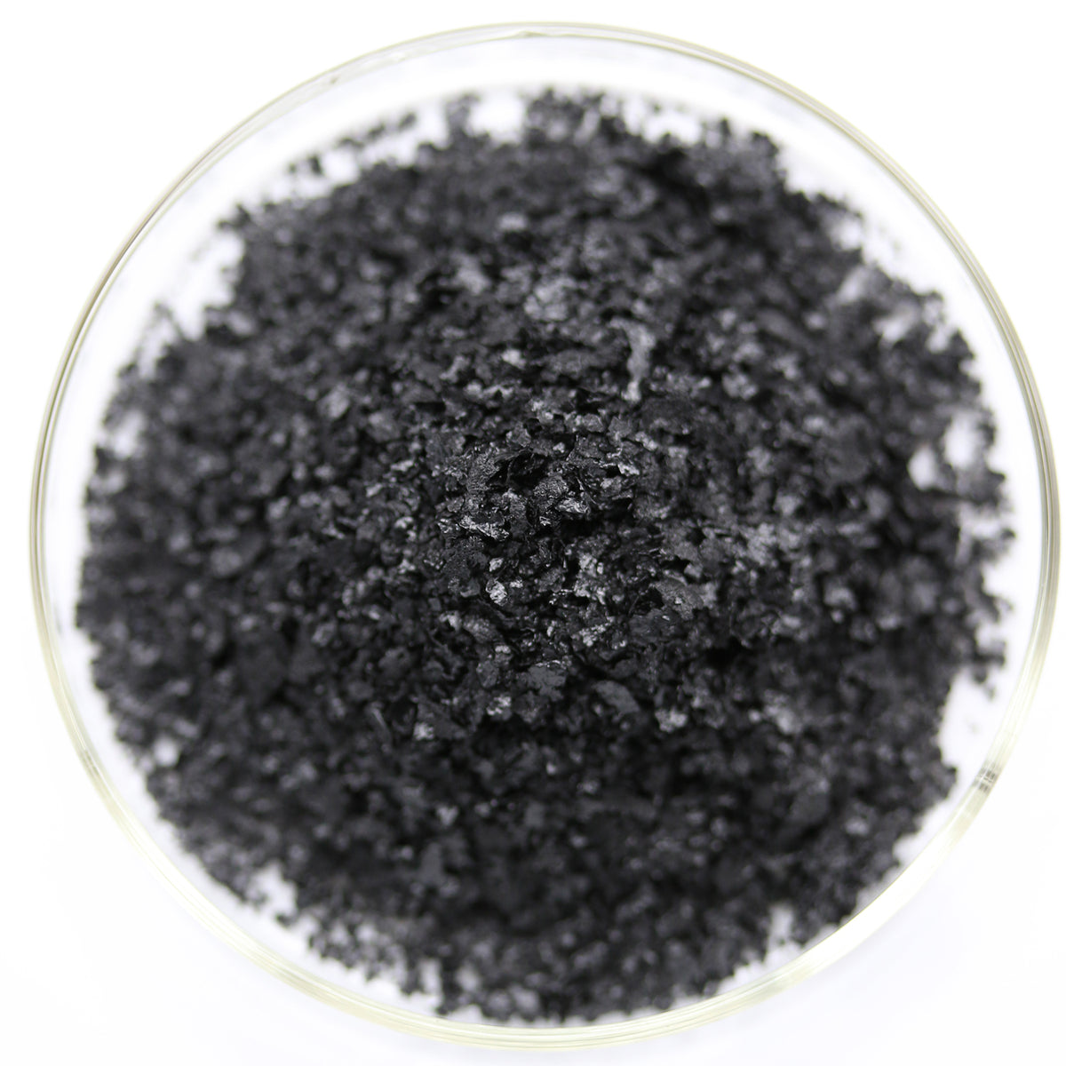 Sodium Humate – Feed Grade 70% Humic Acid, Crystalline Flake