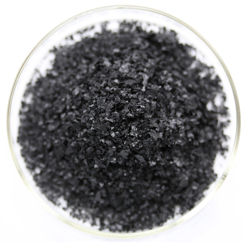 Sodium Humate 70%, Low-level Impurities, Feed Grade